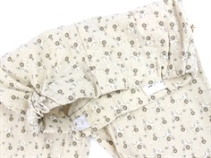 Lil Atelier sheer bliss blomstrede bukser